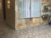 Casa com 5 dormitórios à venda, 150 m² por R$ 830.000,00...