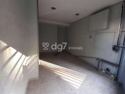 Casa com 5 dormitórios à venda, 150 m² Vila Indiana São...