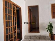 Casa com 5 dormitórios à venda, 152 m² por R$ 750.000,00...