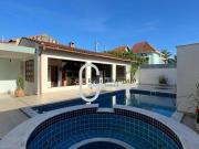 Casa com 5 dormitórios à venda, 155 m² por R$ 950.000,00...