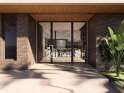 Casa com 5 dormitórios à venda, 1580 m² por R$...