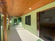 Casa com 5 dormitórios à venda, 160 m² por R$...
