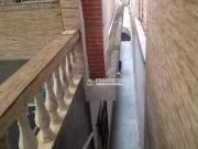 Casa com 5 dormitórios à venda, 160 m² por R$ 400.000,00...