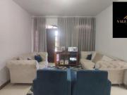 Casa com 5 dormitórios à venda, 160 m² por R$ 700.000...