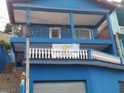 Casa com 5 dormitórios à venda, 162 m² por R$ 296.800,00...