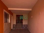 Casa com 5 dormitórios à venda, 162 m² por R$ 475.000...