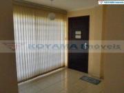 Casa com 5 dormitórios à venda, 165m² Jardim da Saúde...