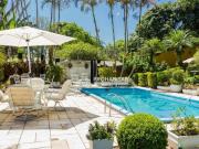 Casa com 5 dormitórios à venda, 1680 m² por R$...