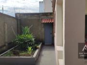 Casa com 5 dormitórios à venda, 170 m² por R$ 450.000,00...