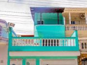 Casa com 5 dormitórios à venda, 172 m² por R$ 848.000...