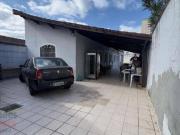 Casa com 5 dormitórios à venda, 173 m² por R$ 750.000...