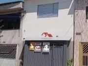 Casa com 5 dormitórios à venda, 175 m² por R$ 380.000...
