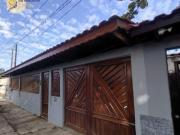 Casa com 5 dormitórios à venda, 175 m² por R$ 780.000,00...