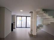 Casa com 5 dormitórios à venda, 176 m² por R$...