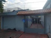 Casa com 5 dormitórios à venda, 176 m² por R$ 848.000,00...