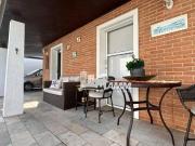 Casa com 5 dormitórios à venda, 178 m² por R$ 860.000,00...