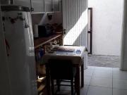 Casa com 5 dormitórios à venda, 178 m² por R$ 790.000,00...