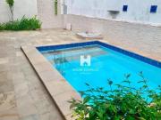 Casa com 5 dormitórios à venda, 178 m² por R$ 860.000,00...