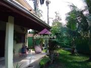 Casa com 5 dormitórios à venda, 180 m² por R$...