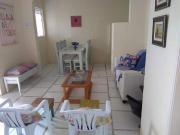 Casa com 5 dormitórios à venda, 180 m² por R$...