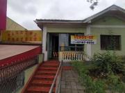 Casa com 5 dormitórios à venda, 180 m² por R$...