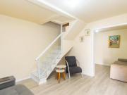 Casa com 5 dormitórios à venda, 180 m² por R$ 545.000,00...