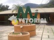Casa com 5 dormitórios à venda, 180 m² por R$ 650.000,00...