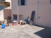 Casa com 5 dormitórios à venda, 180 m² por R$ 650.000...