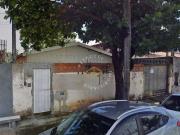 Casa com 5 dormitórios à venda, 180 m² por R$ 690.000,00...