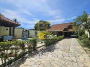 Casa com 5 dormitórios à venda, 180 m² por R$ 860.000,00...