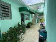 Casa com 5 dormitórios à venda, 180 m² por R$ 900.000,00...