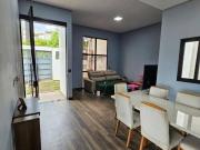 Casa com 5 dormitórios à venda, 180 m² por R$ 980.000...