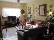 Casa com 5 dormitórios à Venda, 182 m² de R$450.000,00...