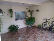 Casa com 5 dormitórios à venda, 182 m² por R$ 530.000,00...