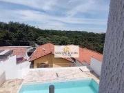 Casa com 5 dormitórios à venda, 184 m² por R$...