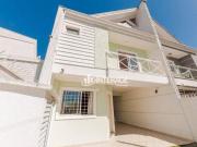 Casa com 5 dormitórios à venda, 184 m² por R$ 890.000,00...
