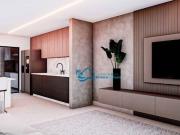 Casa com 5 dormitórios à venda, 185 m² por R$...