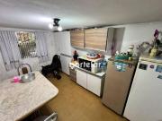 Casa com 7 dormitórios à venda, 186 m² por R$ 850.000,00...