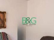 Casa com 5 dormitórios à venda, 188 m² por R$...