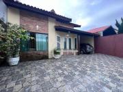 Casa com 5 dormitórios à venda, 189 m² por R$ 800.000,00...