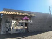 Casa com 5 dormitórios à venda, 189 m² por R$ 900.000,00...