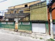 Casa com 5 dormitÃ³rios Ã venda, 190 mÂ² por R$...