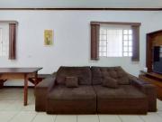 Casa com 5 dormitórios à venda, 190 m² por R$ 700.000,00...