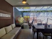 Casa com 5 dormitórios à venda, 192 m² por R$...
