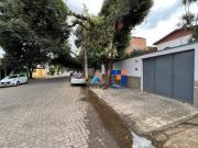 Casa com 5 dormitórios à venda, 192 m² por R$ 600.000,00...