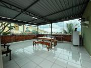 Casa com 5 dormitórios à venda, 193 m² por R$ 780.000,00...