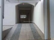 Casa com 5 dormitórios à venda, 199 m² por R$ 599.000,00...