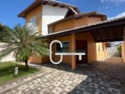 Casa com 5 dormitórios à venda, 199 m² por R$ 950.000,00...