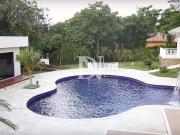 Casa com 5 dormitórios à venda, 2000 m² por R$...