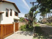 Casa com 5 dormitórios à venda, 200 m² por R$ 3.200.000...